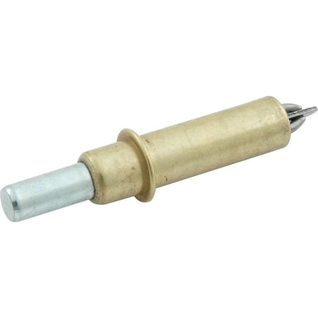 Allstar Performance 0.19 in. Dia. Cleco Pins, 25PK ALL18227